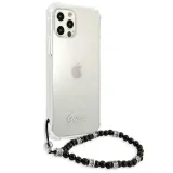 etui-guess-do-iphone-12-6-1-pokrowiec-case-przeznaczenie-apple