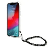 etui-guess-do-iphone-12-6-1-pokrowiec-case-kolor-bezbarwny