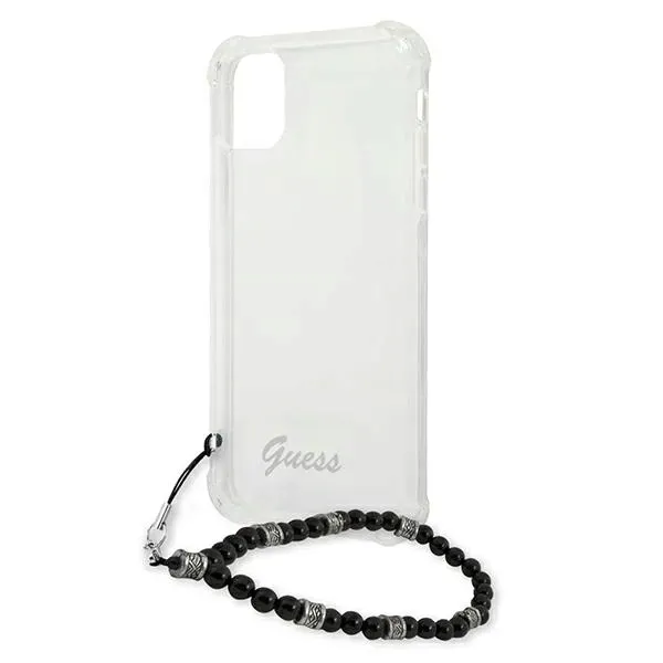 etui-guess-do-iphone-12-6-1-pokrowiec-case-typ-plecki