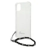 etui-guess-do-iphone-12-6-1-pokrowiec-case-typ-plecki