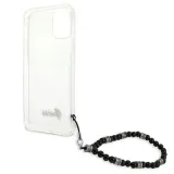 etui-guess-do-iphone-12-6-1-pokrowiec-case-material-tworzywo-sztuczne