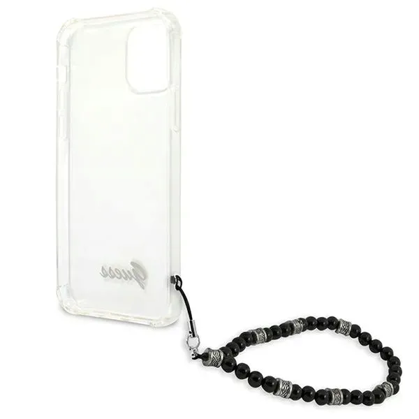 etui-guess-do-iphone-12-6-1-pokrowiec-case