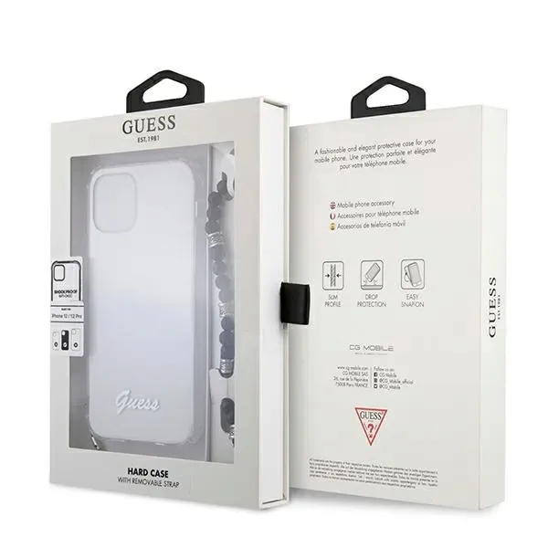 etui-guess-do-iphone-12-6-1-pokrowiec-case-stan-nowy