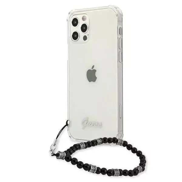 etui-guess-do-iphone-12-6-1-pokrowiec-case-funkcje-ladowanie-indukcyjne-pochlanianie-wstrzasow