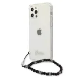 etui-guess-do-iphone-12-6-1-pokrowiec-case-funkcje-ladowanie-indukcyjne-pochlanianie-wstrzasow