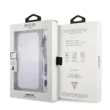 etui-guess-do-iphone-12-6-1-pokrowiec-case-waga-z-opakowaniem-0-15-kg