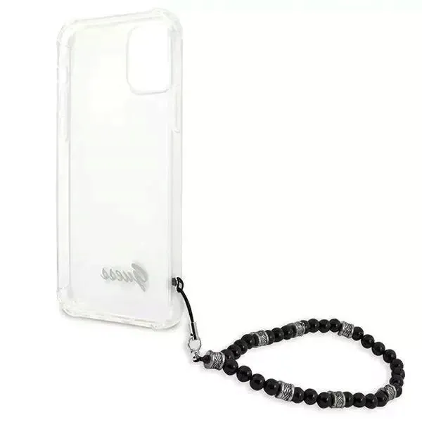 etui-guess-do-iphone-12-6-1-pokrowiec-case-kod-producenta-3666339003708