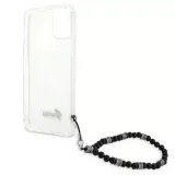 etui-guess-do-iphone-12-6-1-pokrowiec-case-kod-producenta-3666339003708