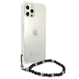 etui-guess-do-iphone-12-6-1-pokrowiec-case-marka-guess