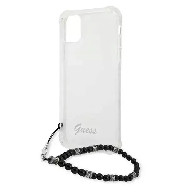 etui-guess-do-iphone-12-6-1-pokrowiec-case-kolekcja-na-telefon-telefonu