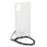 etui-guess-do-iphone-12-6-1-pokrowiec-case-kolekcja-na-telefon-telefonu