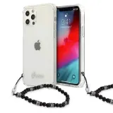 etui-guess-do-iphone-12-6-1-pokrowiec-case-stan-nowy-dedykowany-model-iphone12-12pro