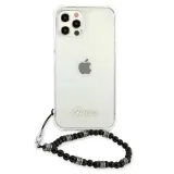 etui-guess-do-iphone-12-6-1-pokrowiec-case-stan-nowy-przeznaczenie-apple