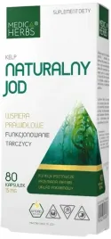 medica-herbs-naturalny-jod-80kaps-wsparcie-tarczycy-i-metabolizmu