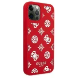 etui-guess-do-iphone-12-pro-max-pokrowiec-case-przeznaczenie-apple