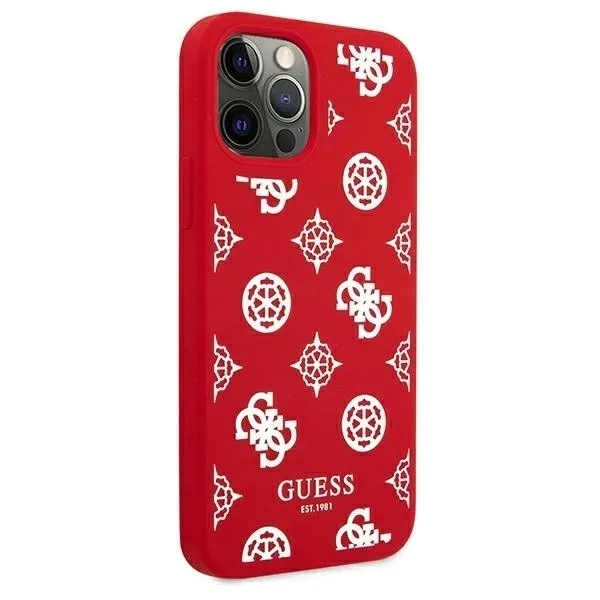 etui-guess-do-iphone-12-pro-max-pokrowiec-case-stan-nowy