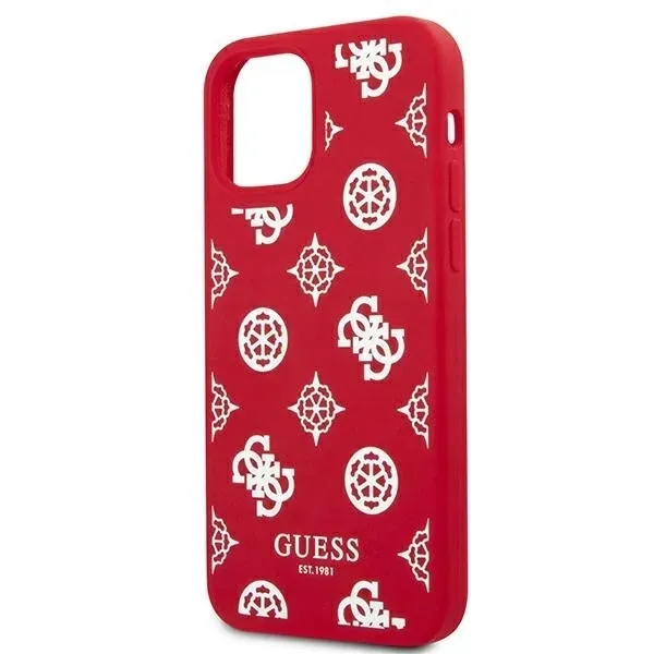 etui-guess-do-iphone-12-pro-max-pokrowiec-case-stan-nowy