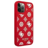 etui-guess-do-iphone-12-pro-max-pokrowiec-case-zalaczone-wyposazenie-szklo-hartowane