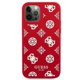 etui-guess-do-iphone-12-pro-max-pokrowiec-case-kod-producenta-3666339004019