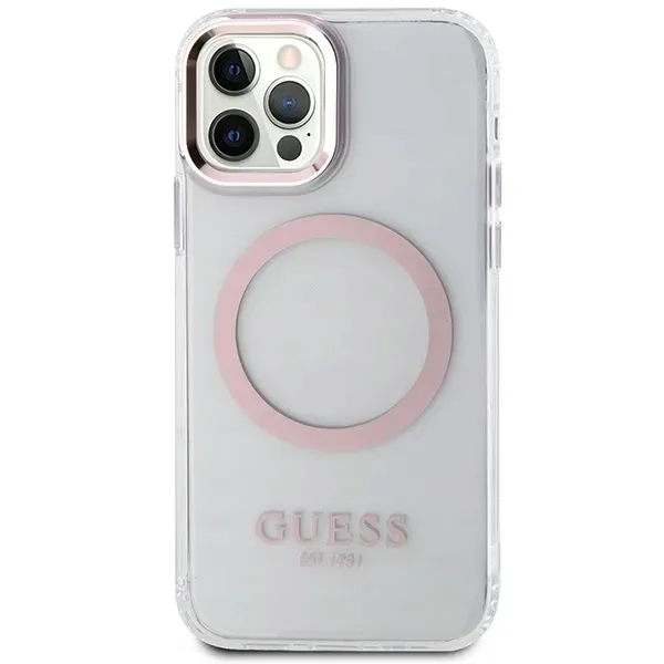 etui-do-iphone-12-61-guess-case-magsafe-cover-dedykowany-model-iphone-12-pro