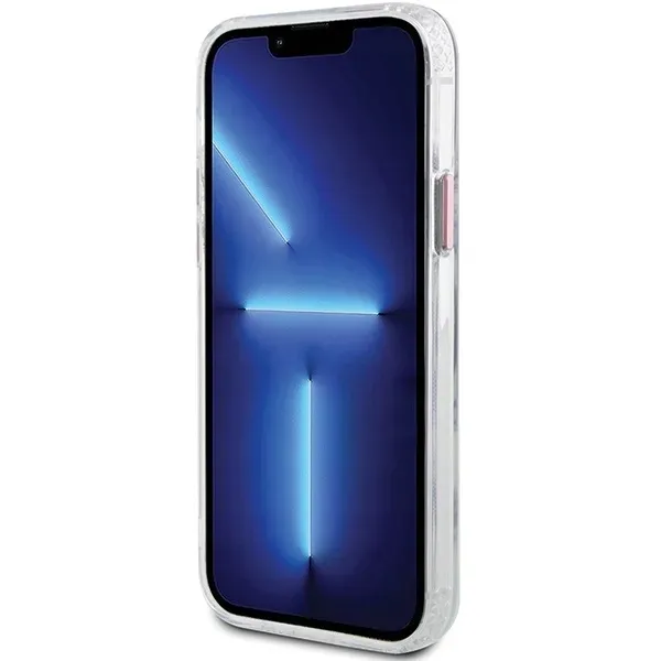 etui-do-iphone-12-61-guess-case-magsafe-cover-kolor-rozowy