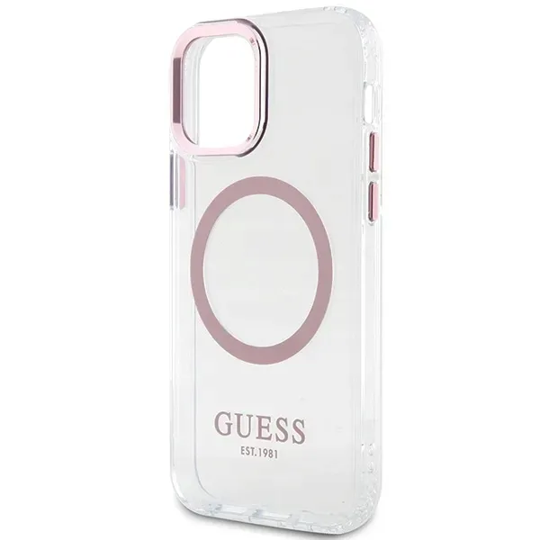 etui-do-iphone-12-61-guess-case-magsafe-cover-typ-plecki