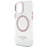 etui-do-iphone-12-61-guess-case-magsafe-cover-typ-plecki