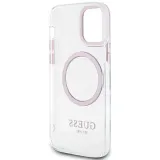 etui-do-iphone-12-61-guess-case-magsafe-cover-material-tworzywo-sztuczne