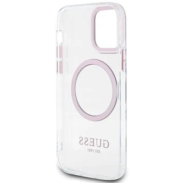 etui-do-iphone-12-61-guess-case-magsafe-cover
