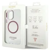 etui-do-iphone-12-61-guess-case-magsafe-cover-funkcje-pochlanianie-wstrzasow