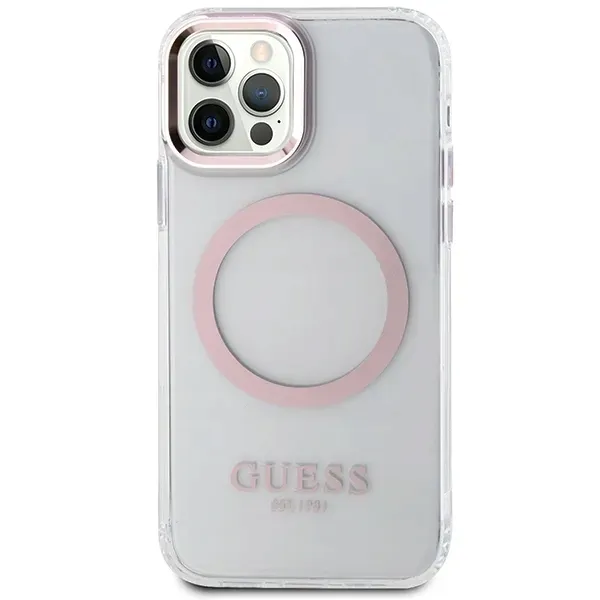 etui-do-iphone-12-61-guess-case-magsafe-cover-waga-z-opakowaniem-0-1-kg