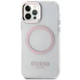 etui-do-iphone-12-61-guess-case-magsafe-cover-waga-z-opakowaniem-0-1-kg
