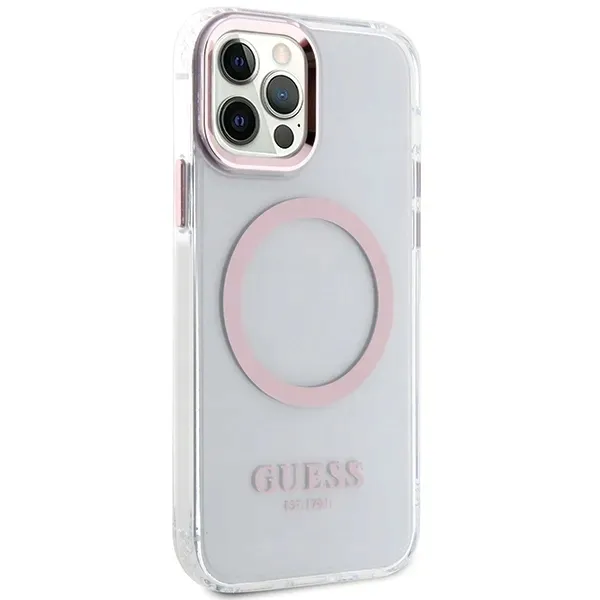 etui-do-iphone-12-61-guess-case-magsafe-cover-pasuje-do-modelu-iphone-12-pro-max