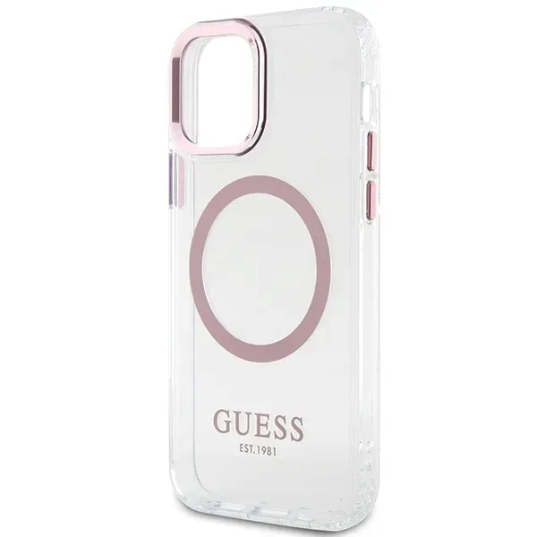 etui-do-iphone-12-61-guess-case-magsafe-cover-stan-nowy-przeznaczenie-apple