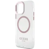 etui-do-iphone-12-61-guess-case-magsafe-cover-stan-nowy-przeznaczenie-apple