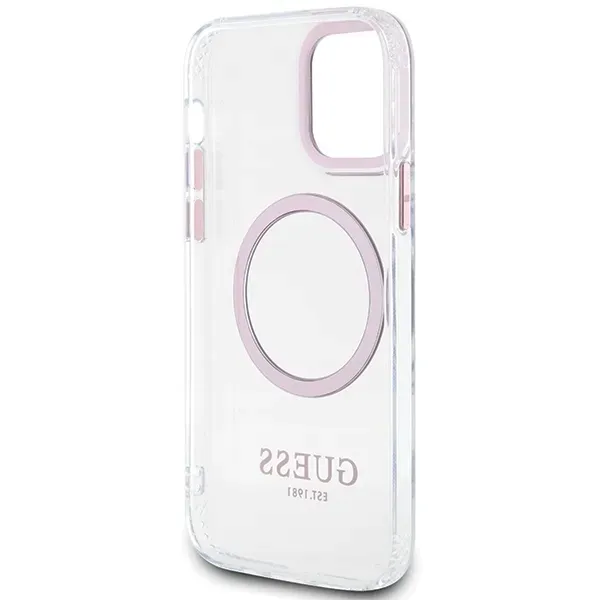 etui-do-iphone-12-61-guess-case-magsafe-cover-stan-nowy-kolor-rozowy