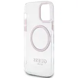 etui-do-iphone-12-61-guess-case-magsafe-cover-stan-nowy-kolor-rozowy