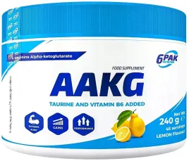 aakg-6pak-nutrition-aakg-240g-cytryna-suplement-przedtreningowy