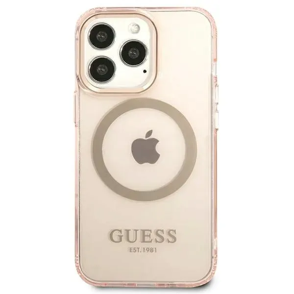etui-guess-do-apple-iphone-13-pro-magsafe-dedykowany-model-iphone-13-pro