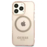 etui-guess-do-apple-iphone-13-pro-magsafe-dedykowany-model-iphone-13-pro