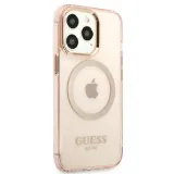 etui-guess-do-apple-iphone-13-pro-magsafe-przeznaczenie-apple