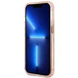 etui-guess-do-apple-iphone-13-pro-magsafe-kolor-rozowy