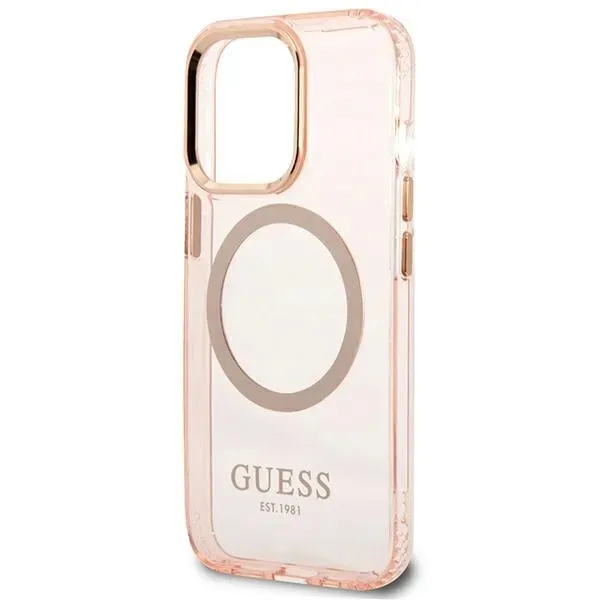 etui-guess-do-apple-iphone-13-pro-magsafe-typ-plecki