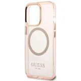 etui-guess-do-apple-iphone-13-pro-magsafe-typ-plecki