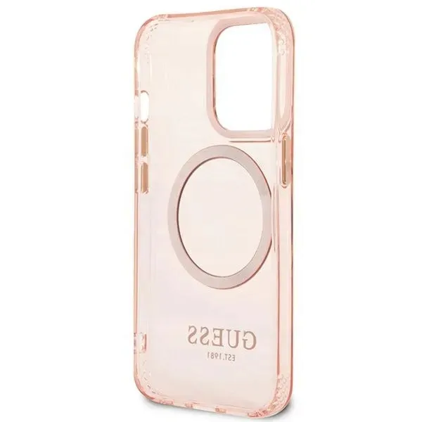 etui-guess-do-apple-iphone-13-pro-magsafe-material-tworzywo-sztuczne