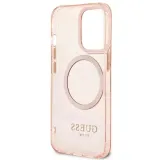etui-guess-do-apple-iphone-13-pro-magsafe-material-tworzywo-sztuczne