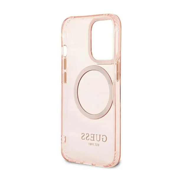 etui-guess-do-apple-iphone-13-pro-magsafe-kod-producenta-3666339057114