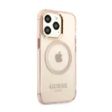 etui-guess-do-apple-iphone-13-pro-magsafe-marka-guess