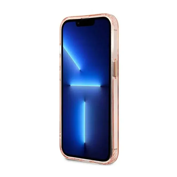 etui-guess-do-apple-iphone-13-pro-magsafe-kolekcja-3666339057114