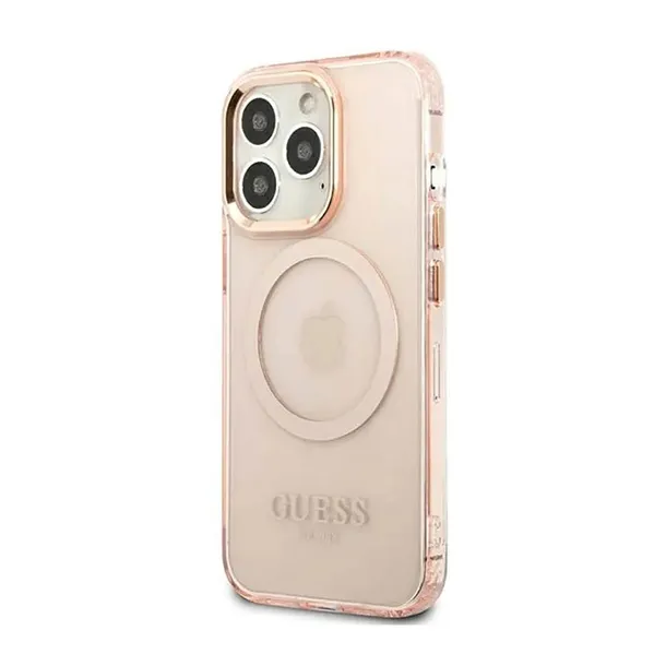 etui-guess-do-apple-iphone-13-pro-magsafe-pasuje-do-modelu-iphone-13-pro